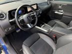 Mercedes Třída GLA - fotka číslo 8