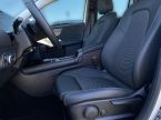 Mercedes Třída GLA - fotka číslo 9