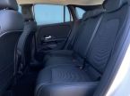 Mercedes Třída GLA - fotka číslo 10