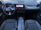 Mercedes Třída GLA - fotka číslo 11
