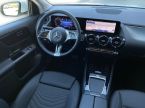 Mercedes Třída GLA - fotka číslo 12