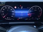 Mercedes Třída GLA - fotka číslo 15