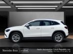 Mercedes Třída GLA - fotka číslo 1