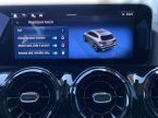 Mercedes Třída GLA - fotka číslo 21