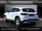 Mercedes Třída GLA - fotka číslo 2