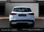 Mercedes Třída GLA - fotka číslo 3
