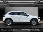 Mercedes Třída GLA - fotka číslo 5
