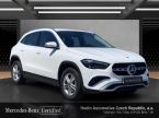 Mercedes Třída GLA - fotka číslo 6