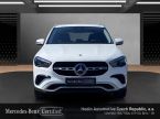 Mercedes Třída GLA - fotka číslo 7