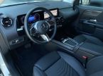 Mercedes Třída GLA - fotka číslo 8