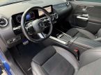 Mercedes Třída GLA - fotka číslo 8