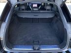 Mercedes EQE - fotka číslo 26