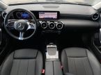 Mercedes Třída CLA - fotka číslo 11