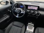 Mercedes Třída CLA - fotka číslo 12