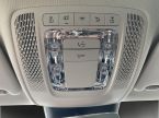 Mercedes Třída CLA - fotka číslo 21