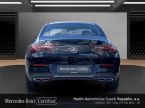 Mercedes Třída CLA - fotka číslo 3