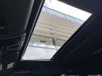 Mercedes Třída G - fotka číslo 22