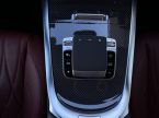 Mercedes Třída G - fotka číslo 14