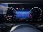 Mercedes Třída G - fotka číslo 15