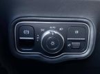 Mercedes Třída G - fotka číslo 16