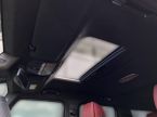 Mercedes Třída G - fotka číslo 25
