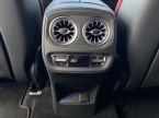 Mercedes Třída G - fotka číslo 26