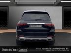 Mercedes Třída GLS - fotka číslo 5