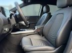 Mercedes Třída B - fotka číslo 9