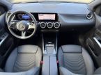 Mercedes Třída B - fotka číslo 11