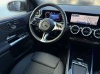 Mercedes Třída B - fotka číslo 12