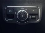 Mercedes Třída B - fotka číslo 16