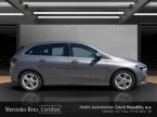 Mercedes Třída B - fotka číslo 5