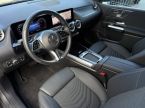 Mercedes Třída B - fotka číslo 8
