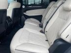 Mercedes Třída GLS - fotka číslo 10
