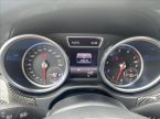 Mercedes Třída GLS - fotka číslo 16