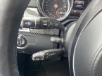 Mercedes Třída GLS - fotka číslo 17