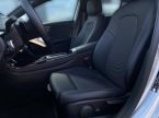 Mercedes Třída A - fotka číslo 9