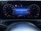 Mercedes Třída A - fotka číslo 15