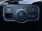 Mercedes Třída A - fotka číslo 16