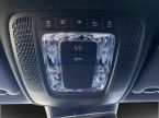 Mercedes Třída A - fotka číslo 21