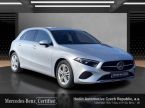 Mercedes Třída A - fotka číslo 6