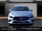 Mercedes Třída A - fotka číslo 7