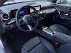 Mercedes Třída A - fotka číslo 8