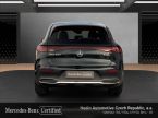 Mercedes EQE - fotka číslo 3