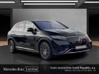 Mercedes EQE - fotka číslo 6
