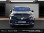 Mercedes EQE - fotka číslo 7