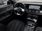 Mercedes Třída CLS - fotka číslo 12