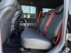 Mercedes Třída G - fotka číslo 10