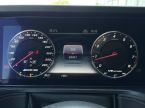 Mercedes Třída G - fotka číslo 15
