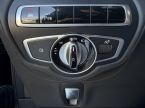 Mercedes Třída G - fotka číslo 17